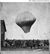 Hot air baloon_tiny